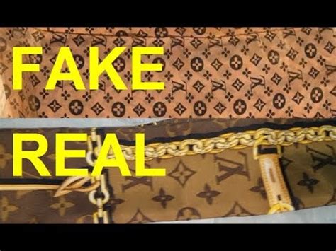 fake louis vuitton silk head scarf|genuine louis vuitton scarf.